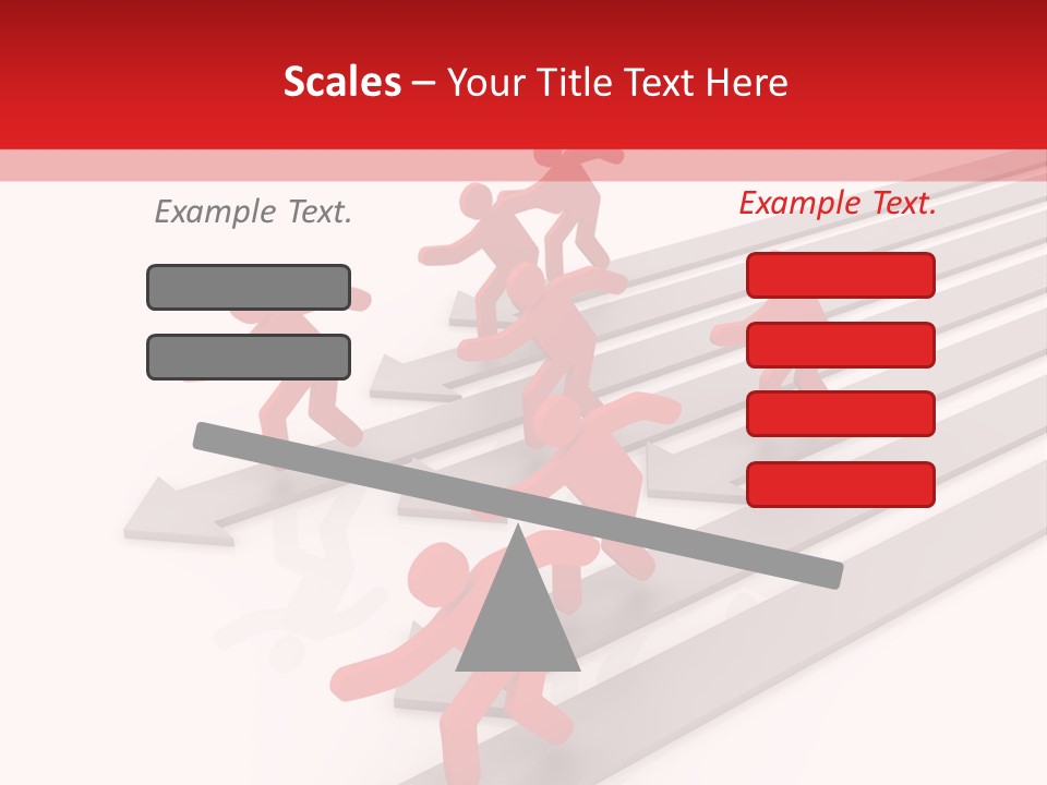 Cart History Zaporozhye PowerPoint Template