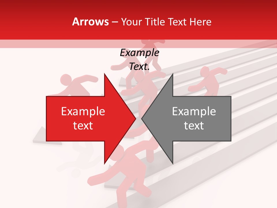 Cart History Zaporozhye PowerPoint Template