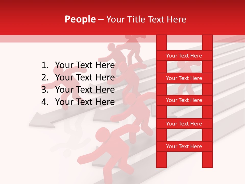 Cart History Zaporozhye PowerPoint Template