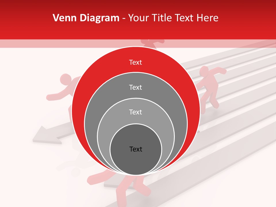 Cart History Zaporozhye PowerPoint Template