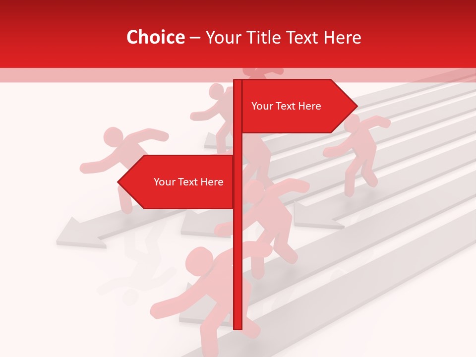Cart History Zaporozhye PowerPoint Template