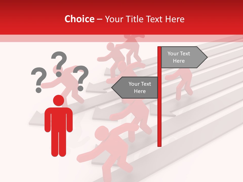Cart History Zaporozhye PowerPoint Template