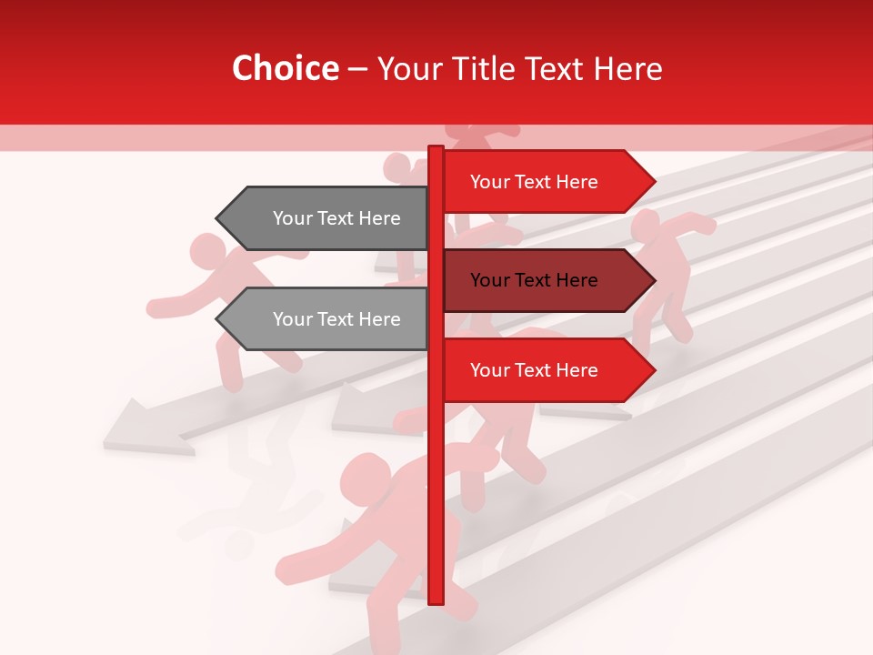Cart History Zaporozhye PowerPoint Template