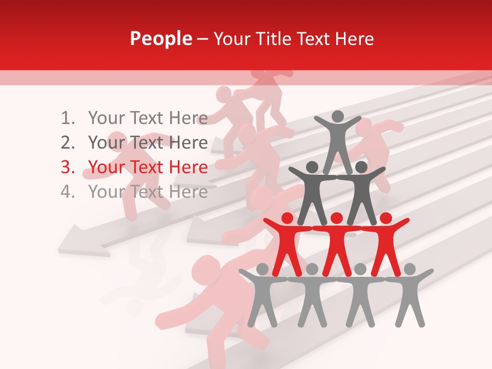 Cart History Zaporozhye PowerPoint Template