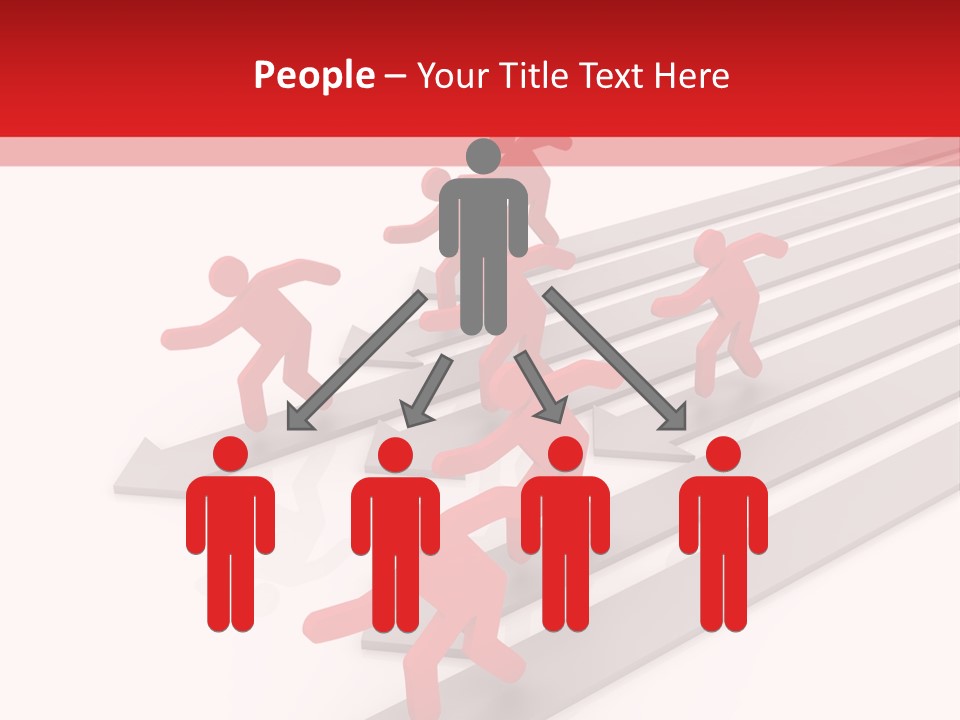 Cart History Zaporozhye PowerPoint Template