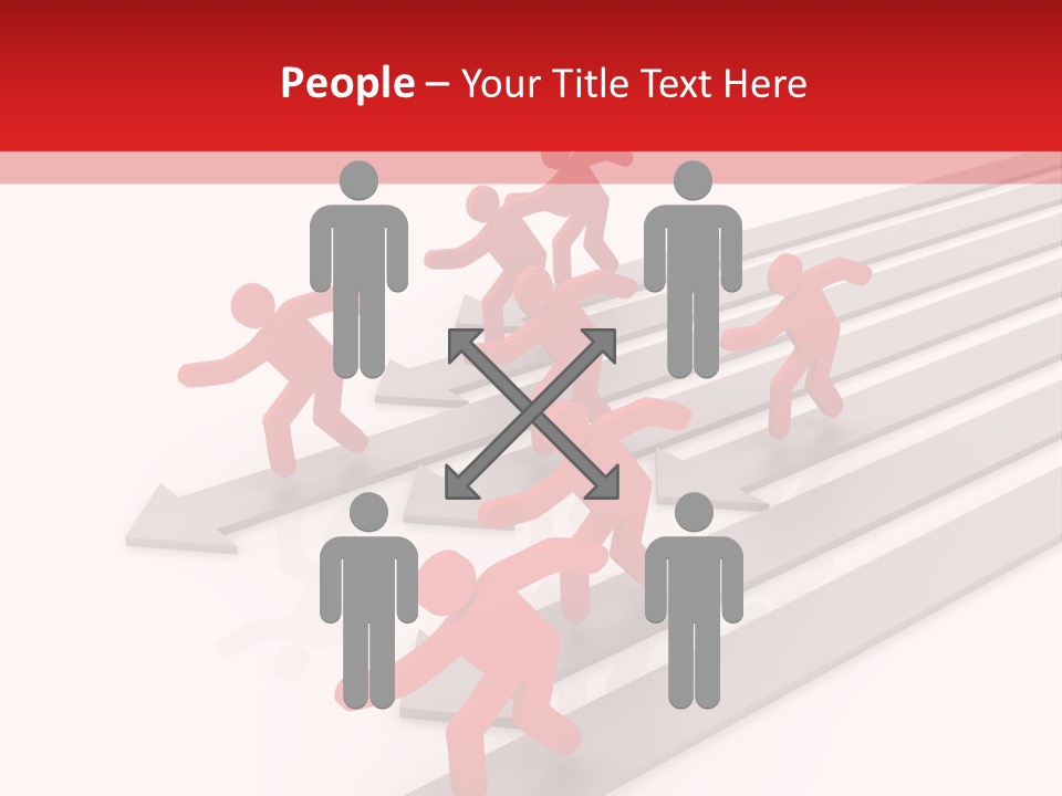 Cart History Zaporozhye PowerPoint Template