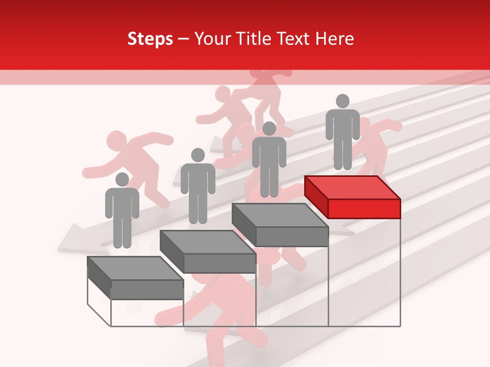 Cart History Zaporozhye PowerPoint Template