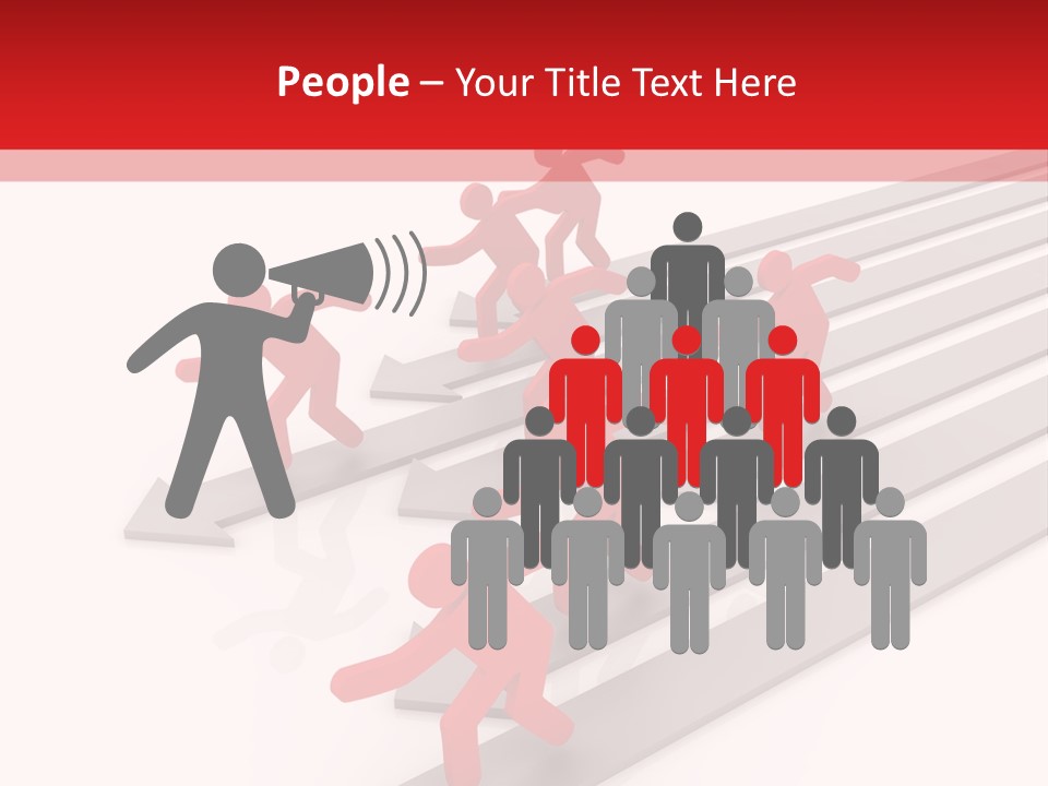 Cart History Zaporozhye PowerPoint Template