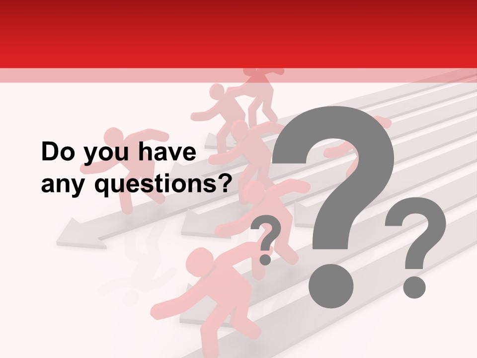 Cart History Zaporozhye PowerPoint Template