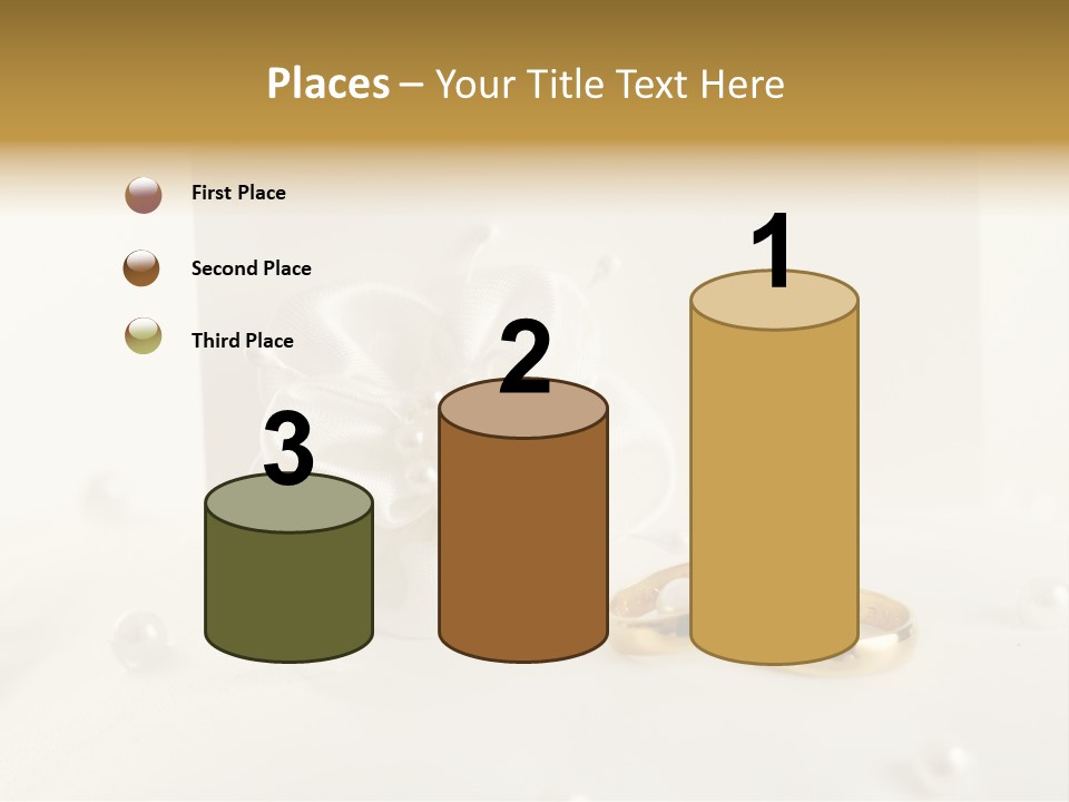 Tag Traditional Ceremony PowerPoint Template