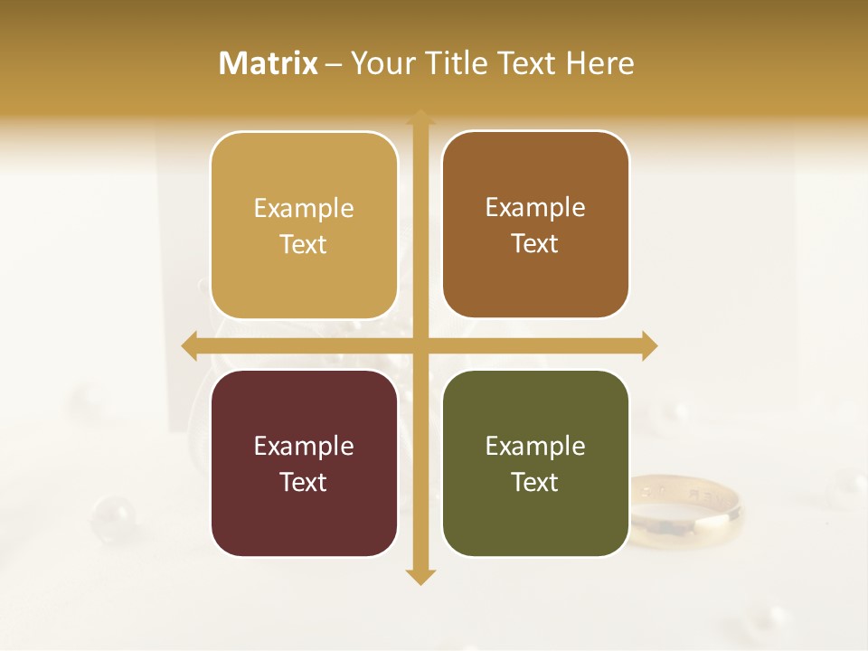 Tag Traditional Ceremony PowerPoint Template