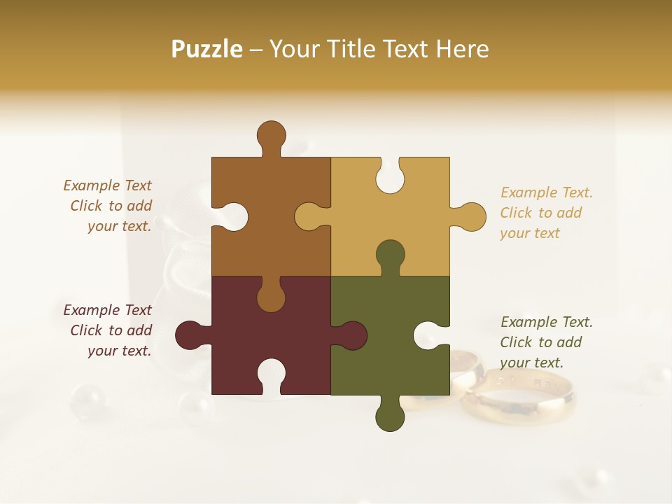 Tag Traditional Ceremony PowerPoint Template