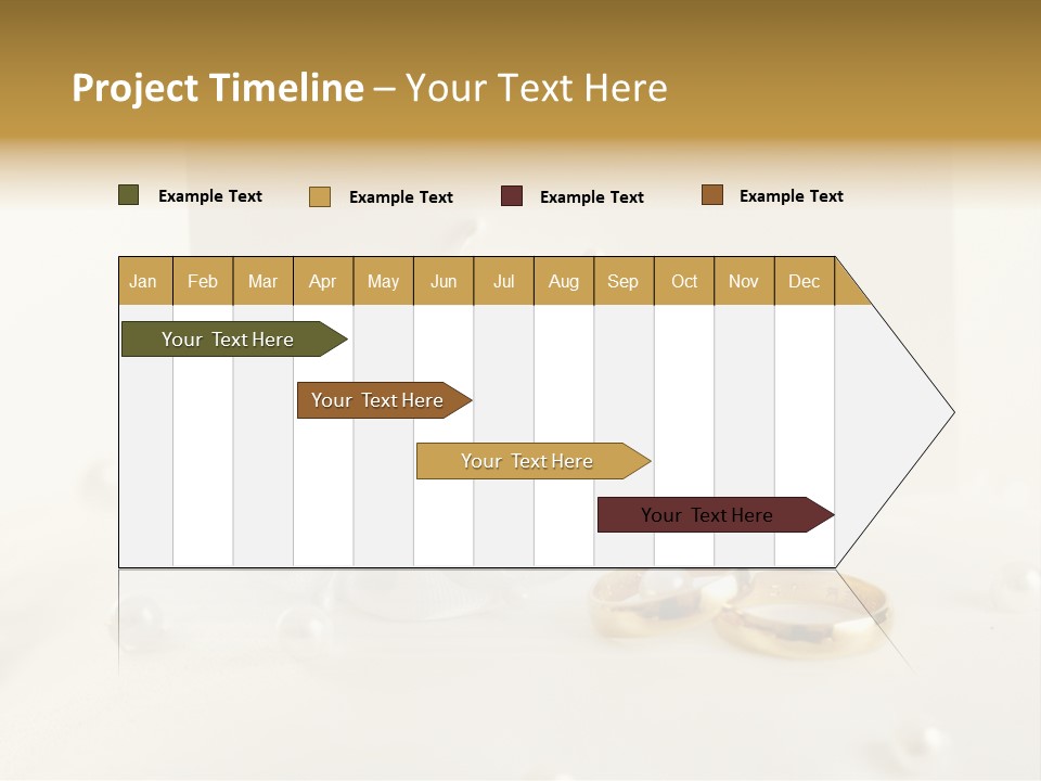 Tag Traditional Ceremony PowerPoint Template