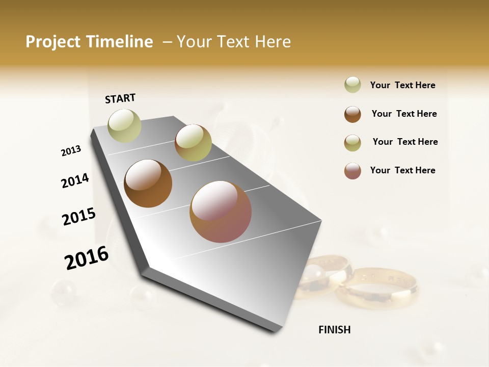 Tag Traditional Ceremony PowerPoint Template