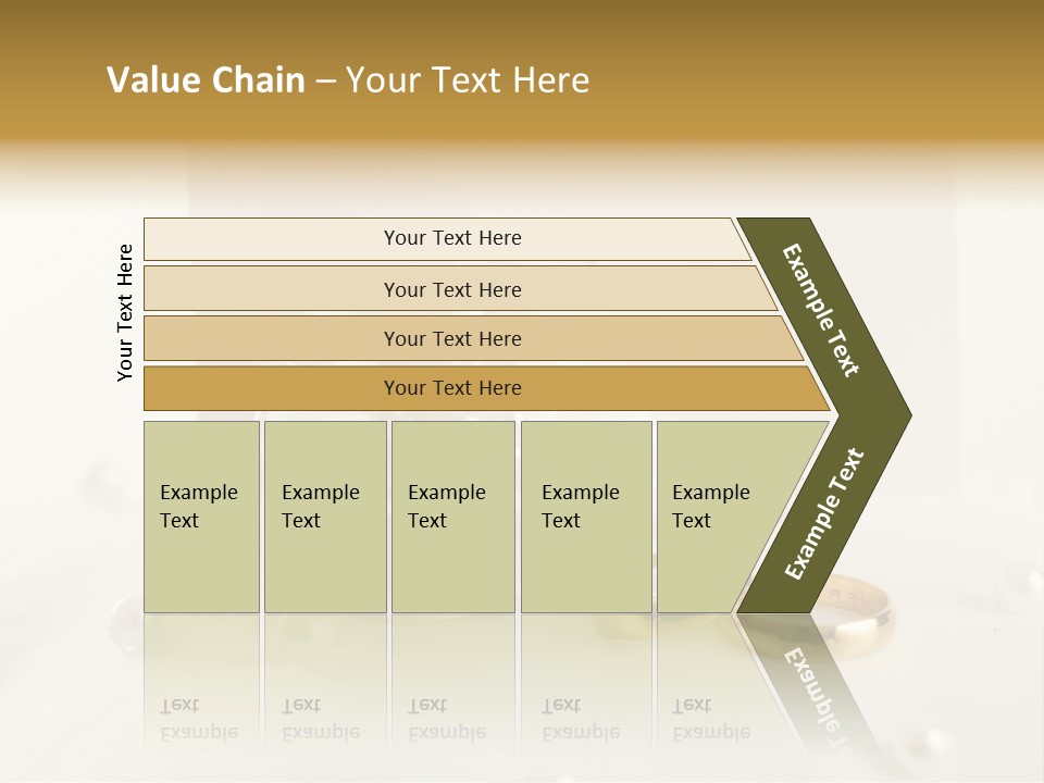 Tag Traditional Ceremony PowerPoint Template