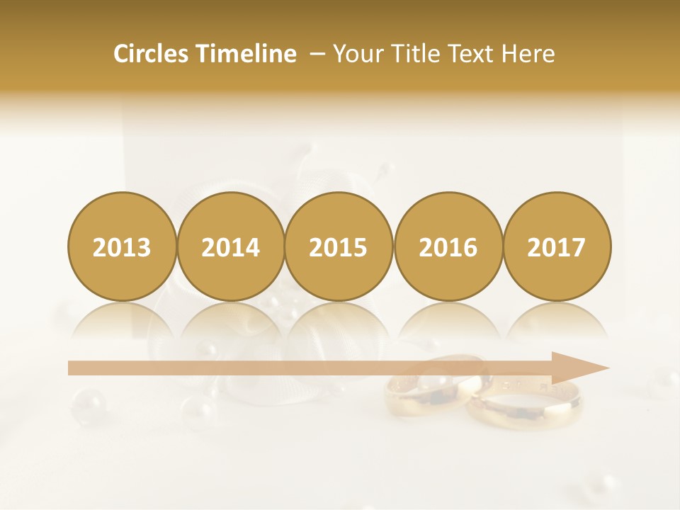 Tag Traditional Ceremony PowerPoint Template