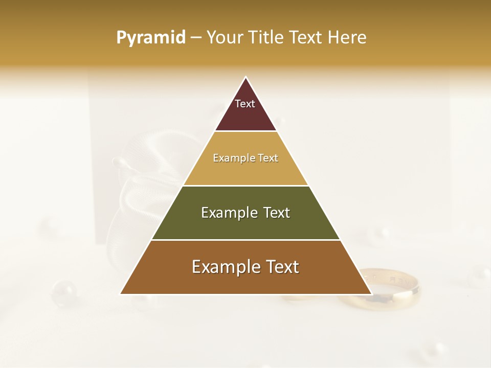 Tag Traditional Ceremony PowerPoint Template