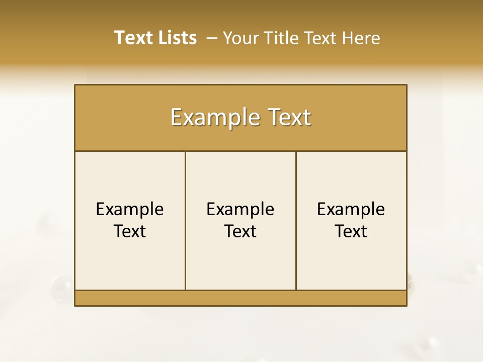 Tag Traditional Ceremony PowerPoint Template