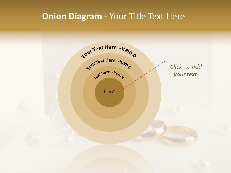 Tag Traditional Ceremony PowerPoint Template