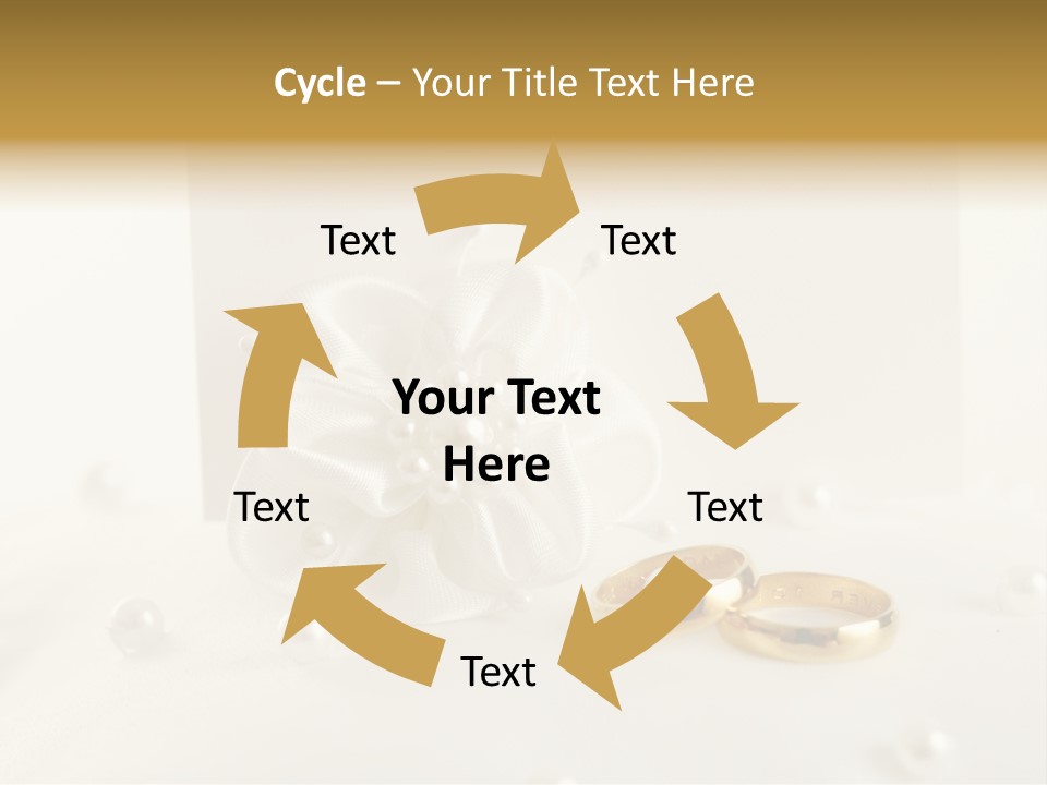 Tag Traditional Ceremony PowerPoint Template