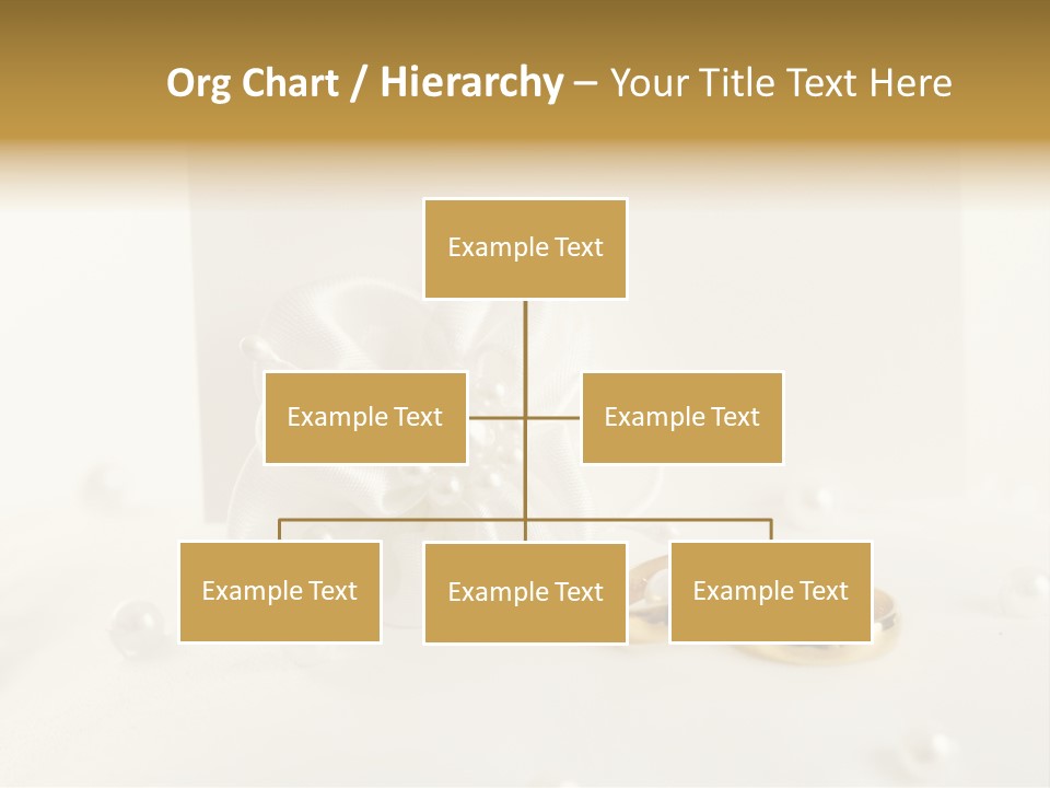 Tag Traditional Ceremony PowerPoint Template