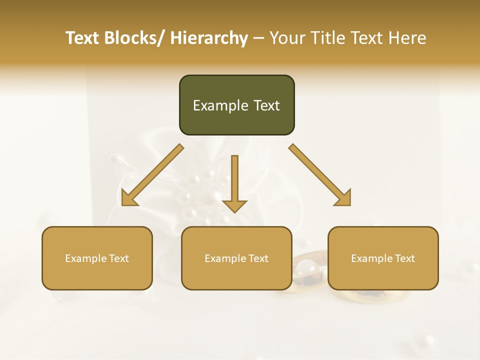 Tag Traditional Ceremony PowerPoint Template