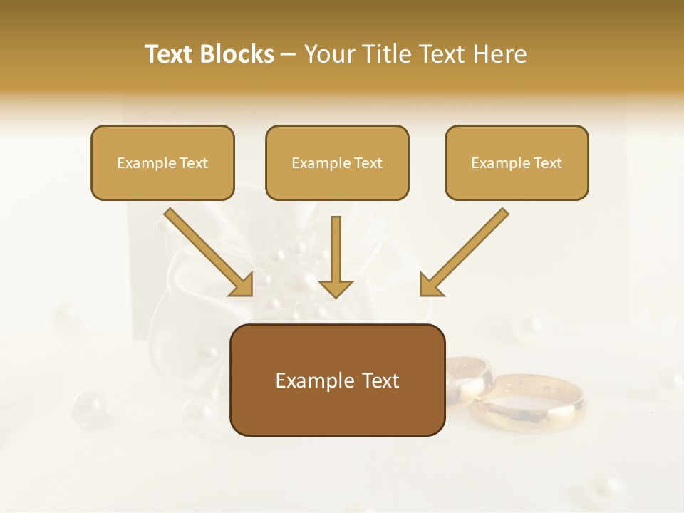 Tag Traditional Ceremony PowerPoint Template