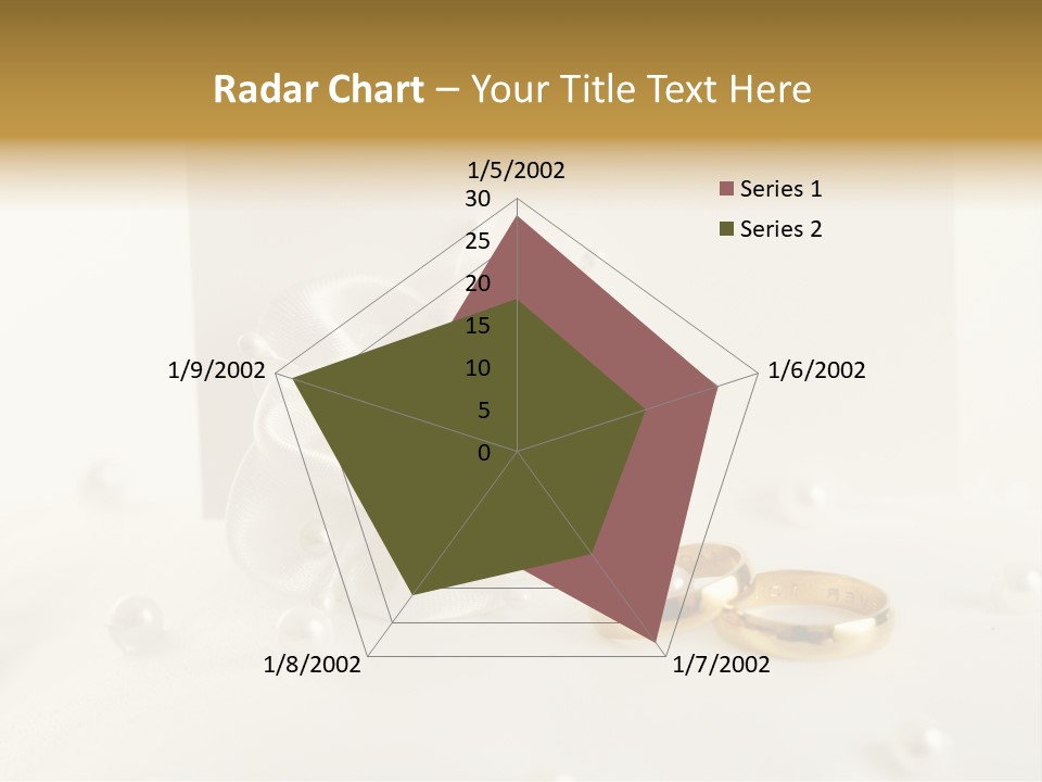 Tag Traditional Ceremony PowerPoint Template