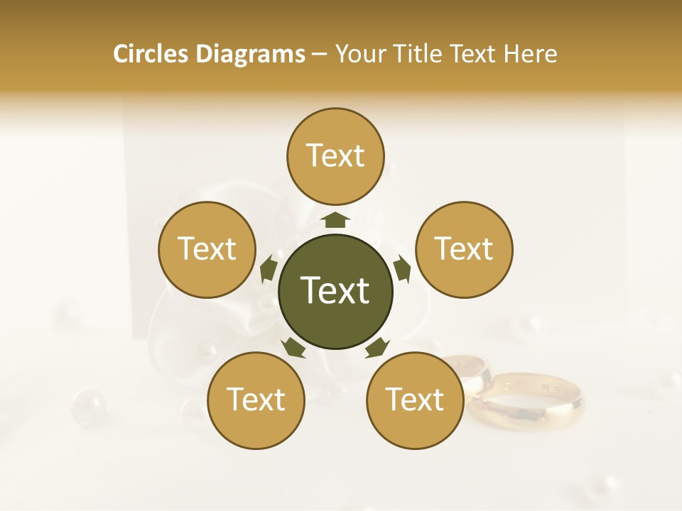 Tag Traditional Ceremony PowerPoint Template