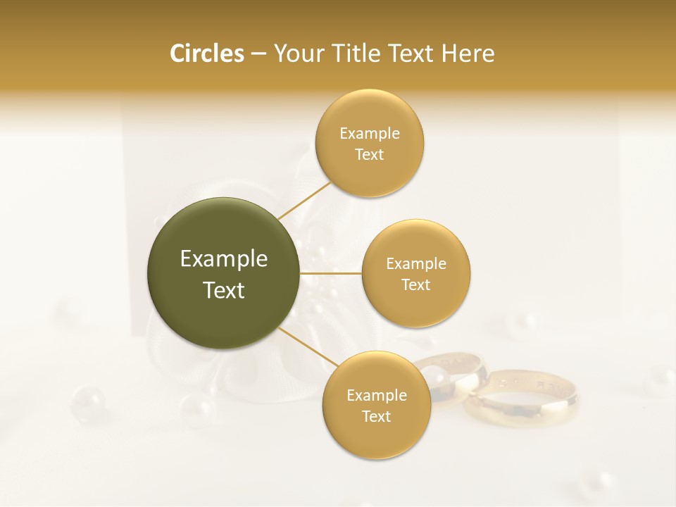 Tag Traditional Ceremony PowerPoint Template