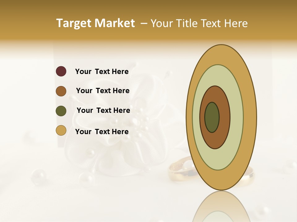 Tag Traditional Ceremony PowerPoint Template