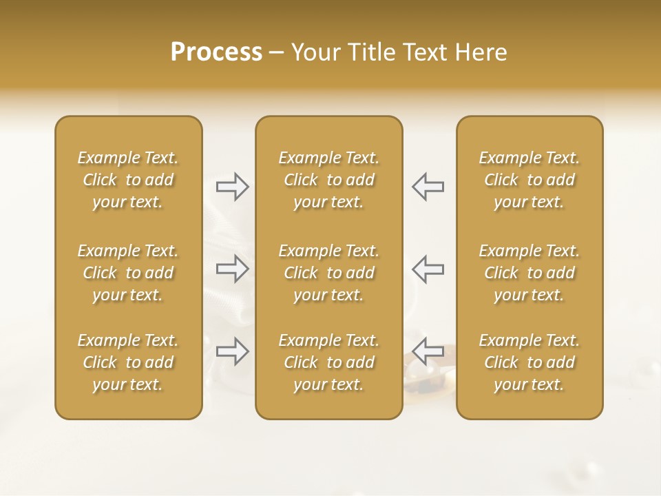 Tag Traditional Ceremony PowerPoint Template