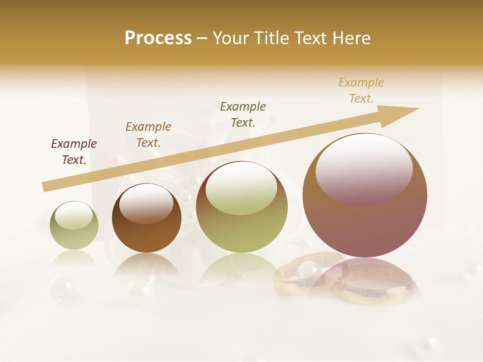 Tag Traditional Ceremony PowerPoint Template