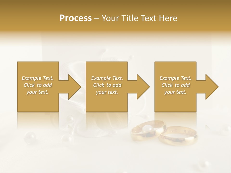 Tag Traditional Ceremony PowerPoint Template