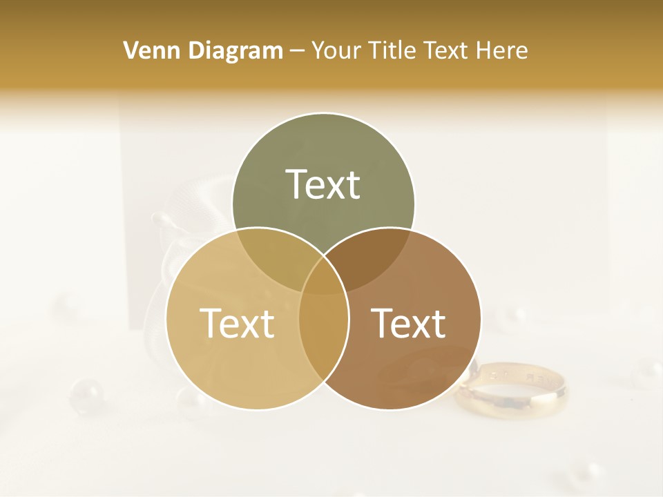 Tag Traditional Ceremony PowerPoint Template