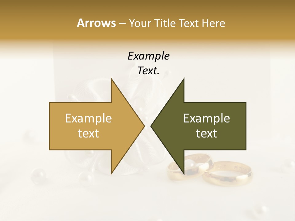 Tag Traditional Ceremony PowerPoint Template