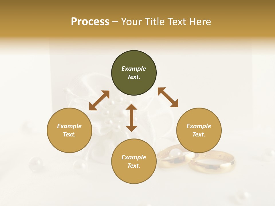 Tag Traditional Ceremony PowerPoint Template
