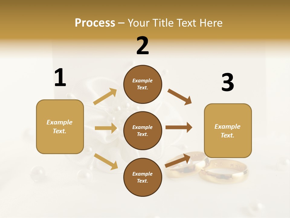 Tag Traditional Ceremony PowerPoint Template