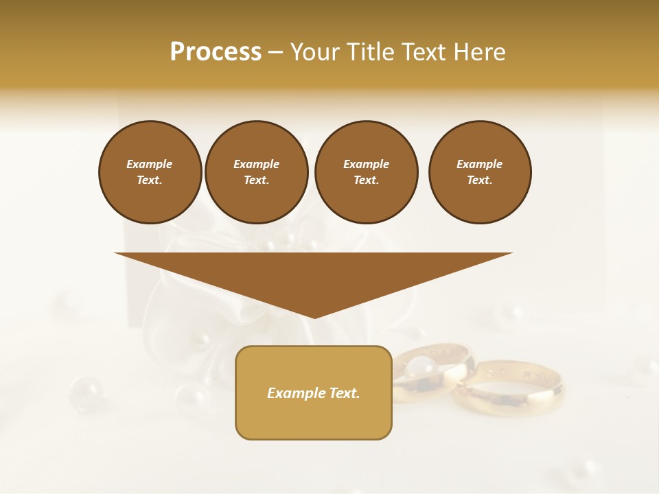 Tag Traditional Ceremony PowerPoint Template