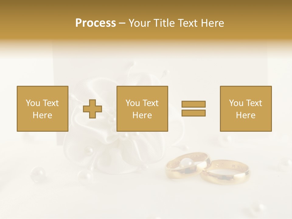 Tag Traditional Ceremony PowerPoint Template