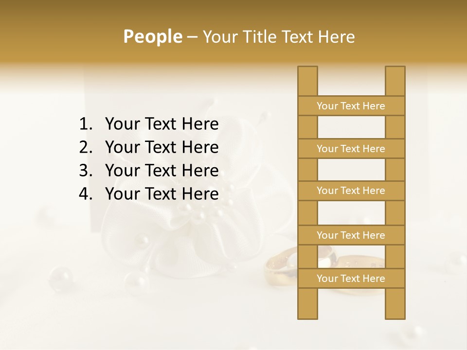 Tag Traditional Ceremony PowerPoint Template