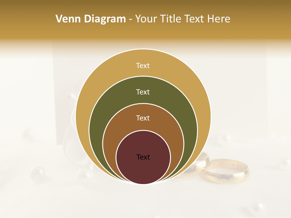 Tag Traditional Ceremony PowerPoint Template