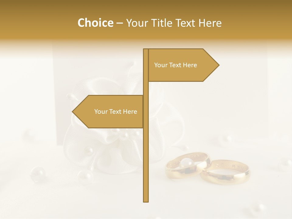 Tag Traditional Ceremony PowerPoint Template