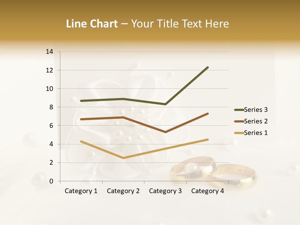 Tag Traditional Ceremony PowerPoint Template