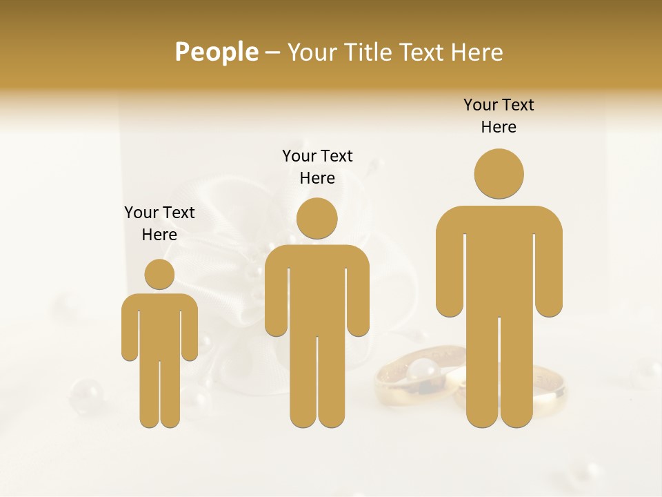 Tag Traditional Ceremony PowerPoint Template