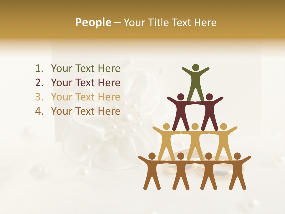 Tag Traditional Ceremony PowerPoint Template