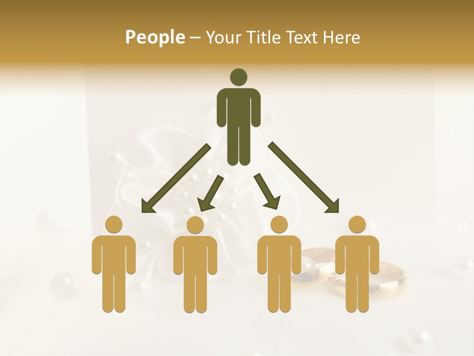 Tag Traditional Ceremony PowerPoint Template