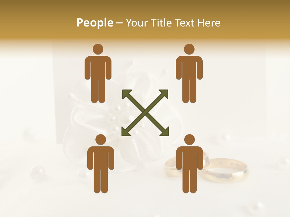 Tag Traditional Ceremony PowerPoint Template