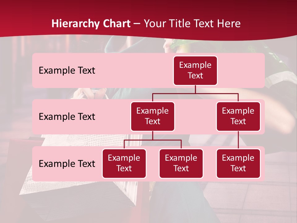 Evening Meeting Center PowerPoint Template