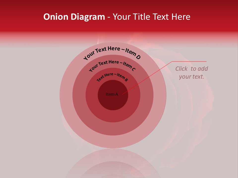 Performer Girls Beautiful PowerPoint Template